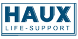HAUX-LIFE-SUPPORT GmbH