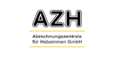 AZH-Abrechnungszentrale für Hebammen GmbH