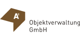 A² ObjektVerwaltung GmbH