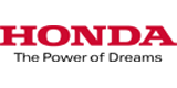 Honda R&D Europe (Deutschland) GmbH