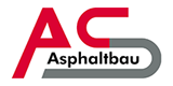 AS Asphaltbau Schmidle GmbH