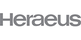 Logo: ARGOR-HERAEUS Deutschland GmbH