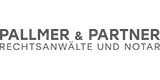 Pallmer & Partner Rechtsanwälte GbR