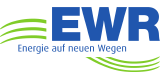 EWR Aktiengesellschaft