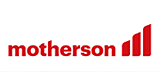 Logo: SMR Automotive Mirrors Stuttgart GmbH