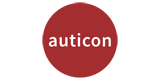 auticon GmbH