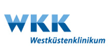 Westküstenkliniken Brunsbüttel und Heide gGmbH