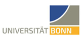 Logo: Rheinische Friedrich-Wilhelms-Universität Bonn