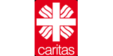 Logo: Deutscher Caritasverband e.V.