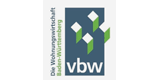 vbw Verband baden-württembergischer Wohnungs- und Immobilienunternehmen e.V.