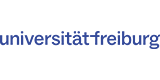 Albert-Ludwigs-Universität Freiburg