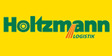Holtzmann Logistik GmbH