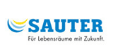 SAUTER Deutschland