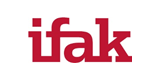 IFAK Institut GmbH & Co. KG