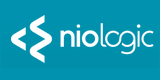 Niologic GmbH