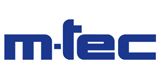 m-tec mathis technik gmbh