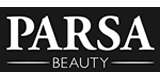 PARSA Haar- und Modeartikel GmbH