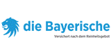 die Bayerische