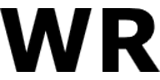 Logo: Geschäftsstelle des Wissenschaftsrats