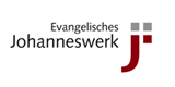 Logo: Evangelisches Johanneswerk gGmbH