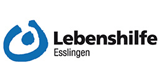 Lebenshilfe Esslingen e.V.