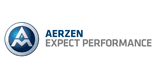 Aerzener Maschinenfabrik GmbH