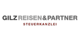 GRP Steuerkanzlei Reisen & Partner Partnerschaftsgesellsch. mbB