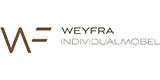 WeyFra Individualmöbel GmbH