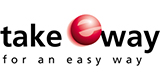 take-e-way GmbH