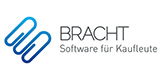 Logo: Bracht GmbH