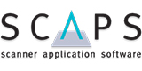 SCAPS GmbH