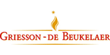 Logo: Griesson - de Beukelaer GmbH & Co. KG