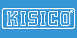 Logo: Kisico Kirchner, Simon & Co. GmbH
