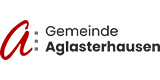 Logo: Gemeindeverwaltung Aglasterhausen