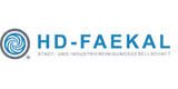 HD - FAEKAL Stadt- und Industriereinigungsgesellschaft mbH & Co. KG