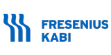 Fresenius Kabi Deutschland GmbH