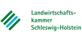 Logo: Landwirtschaftskammer Schleswig-Holstein