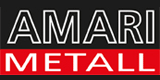 AMARI Metall Deutschland GmbH & Co. KG