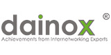 Logo: dainox GmbH
