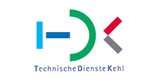Technische Dienste Kehl