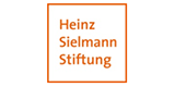 Logo: Heinz Sielmann Stiftung