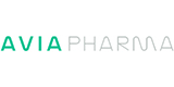 Logo: AVIA Pharma Germany GmbH
