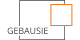 Gebausie Gesellschaft für Bauen und Wohnen GmbH