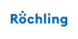 Logo: Röchling Automotive SE