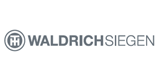 WaldrichSiegen Werkzeugmaschinen GmbH