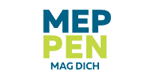 Stadt Meppen