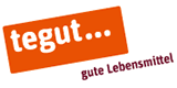 tegut... Logistik GmbH & Co. KG