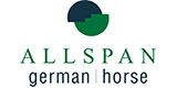 Allspan German Horse Produktion GmbH