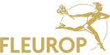 Logo: Fleurop AG