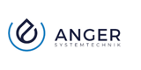 Anger Systemtechnik GmbH